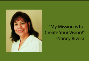 nancy_rivera_vision.png