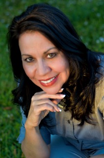 Nancy Rivera, Professional Organizer Naples